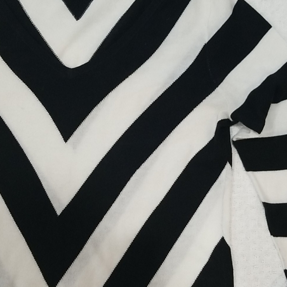 Sweater - Picture 2 of 4